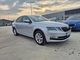 Skoda Octavia С-Гаранция-4x4-А/Т 2.0 150кс, снимка 7