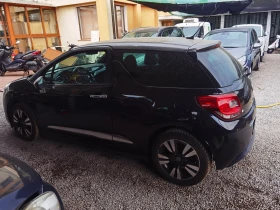 Citroen C3 1.6 Hdi EURO 5, снимка 6