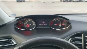 Peugeot 308, снимка 13