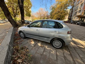 Seat Ibiza 1.2, снимка 3