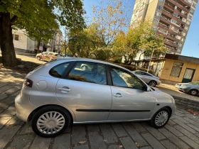 Seat Ibiza 1.2, снимка 4