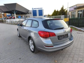 Opel Astra NAVIGACIA | Mobile.bg    8