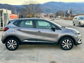 Renault Captur AUTOMATIC DIESEL EURO 6 , снимка 8