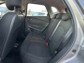 Renault Captur AUTOMATIC DIESEL EURO 6 , снимка 10