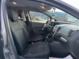 Renault Captur AUTOMATIC DIESEL EURO 6 , снимка 11