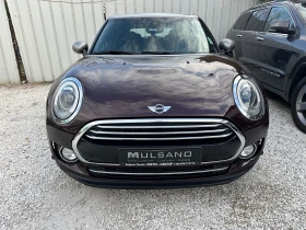 Mini Clubman 2.0d service history Топ състояние.Гаранция, снимка 2