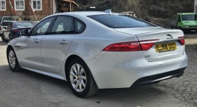 Jaguar Xf R-Sport, снимка 4