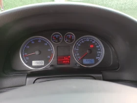 Обява за продажба на VW Passat 1.8T ~6 500 лв. - изображение 7
