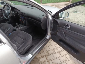 Обява за продажба на VW Passat 1.8T ~6 500 лв. - изображение 10