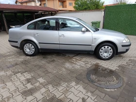 Обява за продажба на VW Passat 1.8T ~6 500 лв. - изображение 2