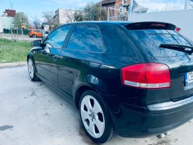 Audi A3 | Mobile.bg    2