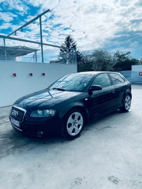 Audi A3 | Mobile.bg    3