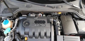 Audi A3 | Mobile.bg    7