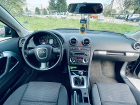 Audi A3 | Mobile.bg    5