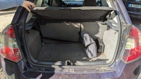 Fiat Stilo | Mobile.bg    6