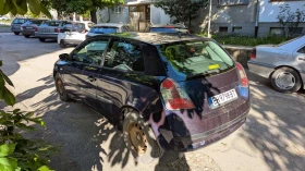 Fiat Stilo | Mobile.bg    3