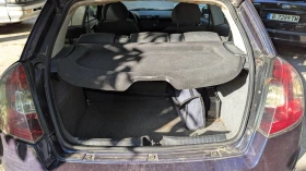Fiat Stilo | Mobile.bg    5