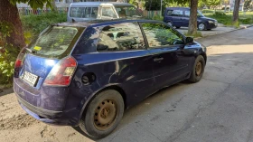 Fiat Stilo | Mobile.bg    4