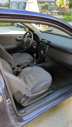 Fiat Stilo | Mobile.bg    7
