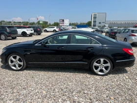 Mercedes-Benz CLS 350 3.0 CDI - 22500 лв. - 76881701 8