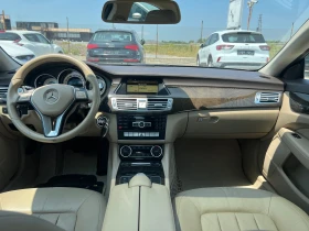 Mercedes-Benz CLS 350 3.0 CDI - 22500 лв. - 76881701 15
