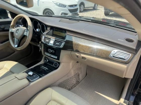 Mercedes-Benz CLS 350 3.0 CDI - 22500 лв. - 76881701 13