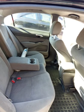 Honda Civic | Mobile.bg    14