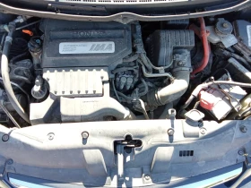 Honda Civic | Mobile.bg    11