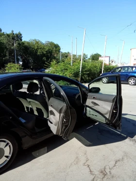 Honda Civic | Mobile.bg    10