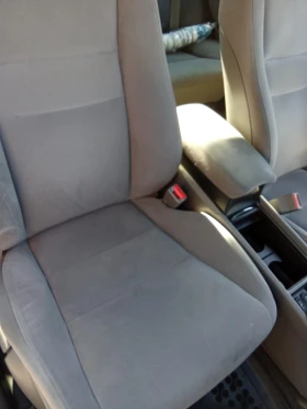 Honda Civic | Mobile.bg    13