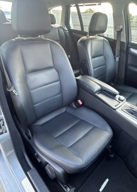 Mercedes-Benz C 220 CDI // 646 // AVANTGARDE //  | Mobile.bg    13
