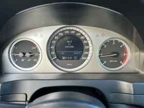 Mercedes-Benz C 220 CDI // 646 // AVANTGARDE //  | Mobile.bg    15