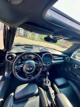 Обява за продажба на Mini Cooper s SD ~29 900 лв. - изображение 9