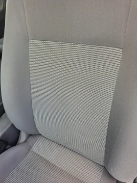 VW Golf Variant 1.9 TDI 105 .. | Mobile.bg    11