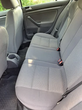 VW Golf Variant 1.9 TDI 105 .. | Mobile.bg    12