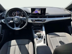 Обява за продажба на Audi A4 Limousine advanced 40 TDIquattro ~59 900 лв. - изображение 8