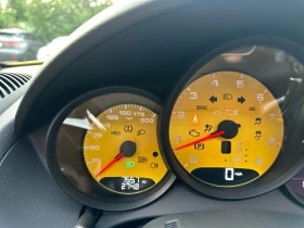 Porsche Boxster GTS 4.0 - 148000 лв. - 75011500 15