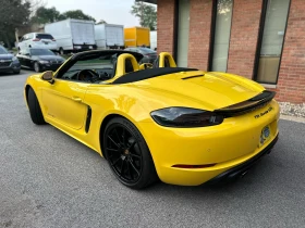 Porsche Boxster GTS 4.0 - 148000 лв. - 75011500 5