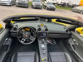 Porsche Boxster GTS 4.0 - 148000 лв. - 75011500 13