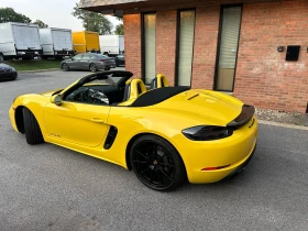 Porsche Boxster GTS 4.0 - 148000 лв. - 75011500 4