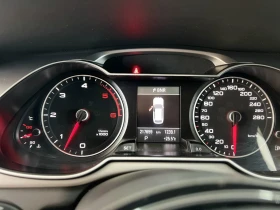Audi A4 3.0TDI* Quattro* DriveSelect* Auto* Top | Mobile.bg    13