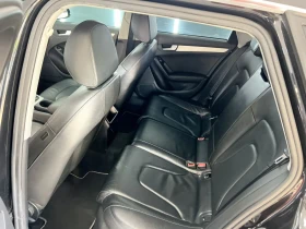 Audi A4 3.0TDI* Quattro* DriveSelect* Auto* Top | Mobile.bg    9