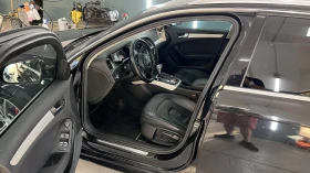 Audi A4 3.0TDI* Quattro* DriveSelect* Auto* Top | Mobile.bg    10