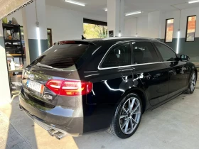 Audi A4 3.0TDI* Quattro* DriveSelect* Auto* Top | Mobile.bg    5