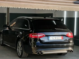 Audi A4 3.0TDI* Quattro* DriveSelect* Auto* Top | Mobile.bg    6