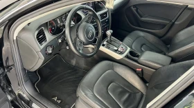 Audi A4 3.0TDI* Quattro* DriveSelect* Auto* Top | Mobile.bg    8