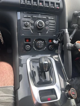 Peugeot 3008 2.0HDI 4x4 Hybrid 4 - 12000 лв. - 51914854 8