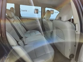 Volvo V70 2.4D-185кс= 6СКОРОСТИ= НАВИГАЦИЯ= КЛИМАТРОНИК - 8900 лв. - 46216388 14