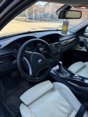 BMW 330 | Mobile.bg    14