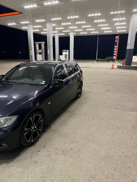 Обява за продажба на BMW 330 ~10 500 лв. - изображение 1